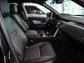 Land Rover Discovery Sport D200 Dynamic HSE LED PANO Grau - thumbnail 19