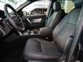 Land Rover Discovery Sport D200 Dynamic HSE LED PANO Grau - thumbnail 4