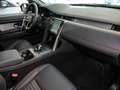 Land Rover Discovery Sport D200 Dynamic HSE LED PANO Grau - thumbnail 20