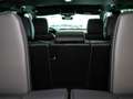 Land Rover Discovery Sport D200 Dynamic HSE LED PANO Grau - thumbnail 17