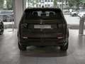 Land Rover Discovery Sport D200 Dynamic HSE LED PANO Szary - thumbnail 9