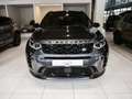 Land Rover Discovery Sport D200 Dynamic HSE LED PANO Grau - thumbnail 8