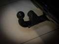Land Rover Discovery Sport D200 Dynamic HSE LED PANO Grau - thumbnail 15