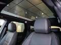 Land Rover Discovery Sport D200 Dynamic HSE LED PANO Grau - thumbnail 12