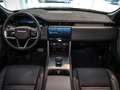 Land Rover Discovery Sport D200 Dynamic HSE LED PANO Grau - thumbnail 5