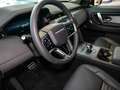 Land Rover Discovery Sport D200 Dynamic HSE LED PANO Grau - thumbnail 11