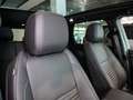 Land Rover Discovery Sport D200 Dynamic HSE LED PANO Grau - thumbnail 21