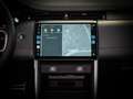 Land Rover Discovery Sport D200 Dynamic HSE LED PANO Grau - thumbnail 13