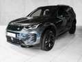 Land Rover Discovery Sport D200 Dynamic HSE LED PANO Grau - thumbnail 2