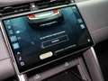Land Rover Discovery Sport D200 Dynamic HSE LED PANO Grau - thumbnail 18