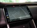 Land Rover Discovery Sport D200 Dynamic HSE LED PANO Grau - thumbnail 23
