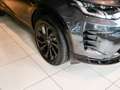 Land Rover Discovery Sport D200 Dynamic HSE LED PANO Grau - thumbnail 7