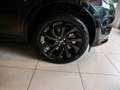 Land Rover Discovery Sport D200 Dynamic HSE LED PANO Grau - thumbnail 10