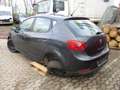 SEAT Ibiza Stylance / Style-Klima-Euro-4- Grigio - thumbnail 6