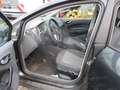 SEAT Ibiza Stylance / Style-Klima-Euro-4- Grigio - thumbnail 7