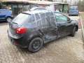 SEAT Ibiza Stylance / Style-Klima-Euro-4- Grigio - thumbnail 4