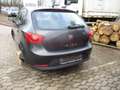SEAT Ibiza Stylance / Style-Klima-Euro-4- Grigio - thumbnail 5
