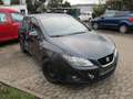 SEAT Ibiza Stylance / Style-Klima-Euro-4- Grigio - thumbnail 3