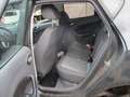 SEAT Ibiza Stylance / Style-Klima-Euro-4- Grigio - thumbnail 8