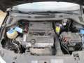 SEAT Ibiza Stylance / Style-Klima-Euro-4- Grigio - thumbnail 11