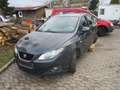 SEAT Ibiza Stylance / Style-Klima-Euro-4- Grigio - thumbnail 1