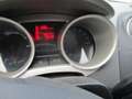 SEAT Ibiza Stylance / Style-Klima-Euro-4- Grigio - thumbnail 10