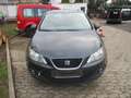 SEAT Ibiza Stylance / Style-Klima-Euro-4- Grigio - thumbnail 2