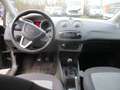 SEAT Ibiza Stylance / Style-Klima-Euro-4- Grigio - thumbnail 9