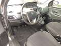 Lancia Ypsilon 1.2 8v Gold Argent - thumbnail 5