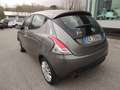 Lancia Ypsilon 1.2 8v Gold Argent - thumbnail 3