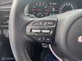 Kia Stonic 1.0T 120pk MHEV GT-Line Dark Edition Automaat , Do Grijs - thumbnail 26