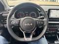 Kia Stonic 1.0T 120pk MHEV GT-Line Dark Edition Automaat , Do Grijs - thumbnail 25