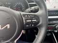 Kia Stonic 1.0T 120pk MHEV GT-Line Dark Edition Automaat , Do Grijs - thumbnail 27