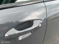 Kia Stonic 1.0T 120pk MHEV GT-Line Dark Edition Automaat , Do Grijs - thumbnail 12