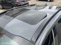 Kia Stonic 1.0T 120pk MHEV GT-Line Dark Edition Automaat , Do Grijs - thumbnail 14