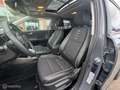 Kia Stonic 1.0T 120pk MHEV GT-Line Dark Edition Automaat , Do Grijs - thumbnail 20