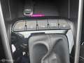 Kia Stonic 1.0T 120pk MHEV GT-Line Dark Edition Automaat , Do Grijs - thumbnail 31