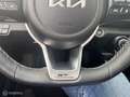 Kia Stonic 1.0T 120pk MHEV GT-Line Dark Edition Automaat , Do Grijs - thumbnail 28
