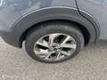 Kia Stonic 1.0T 120pk MHEV GT-Line Dark Edition Automaat , Do Grijs - thumbnail 6