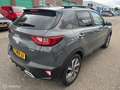 Kia Stonic 1.0T 120pk MHEV GT-Line Dark Edition Automaat , Do Grijs - thumbnail 5
