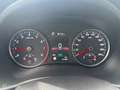 Kia Stonic 1.0T 120pk MHEV GT-Line Dark Edition Automaat , Do Grijs - thumbnail 29