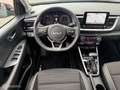 Kia Stonic 1.0T 120pk MHEV GT-Line Dark Edition Automaat , Do Grijs - thumbnail 18