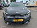 Kia Stonic 1.0T 120pk MHEV GT-Line Dark Edition Automaat , Do Grijs - thumbnail 9