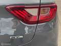 Kia Stonic 1.0T 120pk MHEV GT-Line Dark Edition Automaat , Do Grijs - thumbnail 17