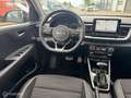 Kia Stonic 1.0T 120pk MHEV GT-Line Dark Edition Automaat , Do Grijs - thumbnail 19