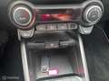 Kia Stonic 1.0T 120pk MHEV GT-Line Dark Edition Automaat , Do Grijs - thumbnail 32