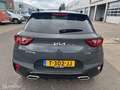 Kia Stonic 1.0T 120pk MHEV GT-Line Dark Edition Automaat , Do Grijs - thumbnail 4