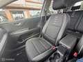 Kia Stonic 1.0T 120pk MHEV GT-Line Dark Edition Automaat , Do Grijs - thumbnail 21