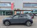 Kia Stonic 1.0T 120pk MHEV GT-Line Dark Edition Automaat , Do Grijs - thumbnail 2