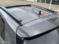 Kia Stonic 1.0T 120pk MHEV GT-Line Dark Edition Automaat , Do Grijs - thumbnail 15